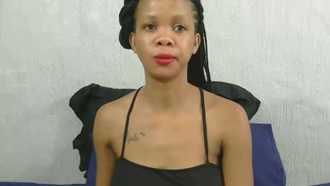 Snapshot of badkittylilyx chatting on 2, 11, 2025 Lily online show from 2, 11, 2025