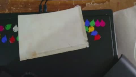 Snapshot of badkittylilyx chatting on 10, 11, 2025 Lily online show from 10, 11, 2025