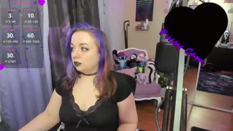 badlandsbrat online show from 12, 2, 2026
