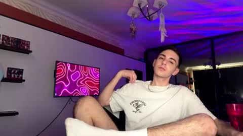 Snapshot of badli20 chatting on 31, 7, 2026 Badli online show from 31, 7, 2026