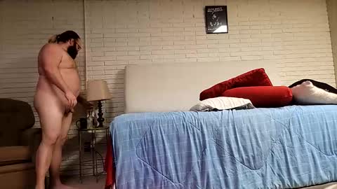 Jacob online show from 23, 11, 2025