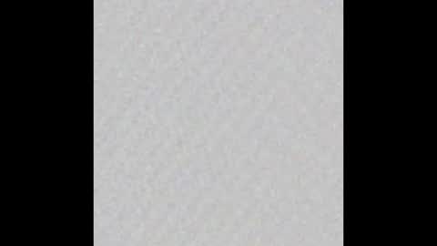 Snapshot of badlucky_ chatting on 19, 1, 2026 badlucky_ online show from 19, 1, 2026