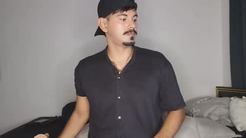 Snapshot of badlucky_ chatting on 3, 2, 2026 badlucky_ online show from 3, 2, 2026