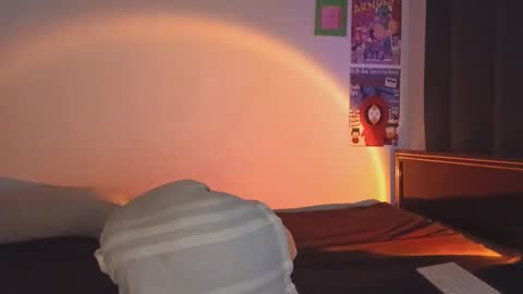 Snapshot of badlucky_ chatting on 5, 2, 2026 badlucky_ online show from 5, 2, 2026