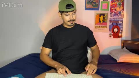 Snapshot of badlucky_ chatting on 17, 2, 2026 badlucky_ online show from 17, 2, 2026