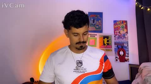 Snapshot of badlucky_ chatting on 2, 3, 2026 badlucky_ online show from 2, 3, 2026