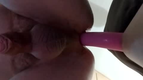 badmandirty3 online show from 21, 9, 2025