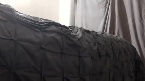 badmandirty3 online show from 25, 9, 2025