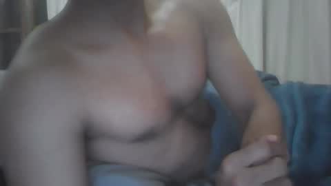 badmashlaunda143 online show from 28, 9, 2025