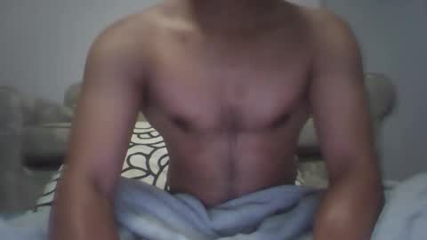 badmashlaunda143 online show from 16, 4, 2026