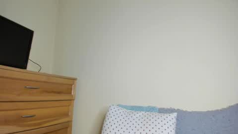 Snapshot of badmodel_ chatting on 22, 1, 2025 Name online show from 22, 1, 2025