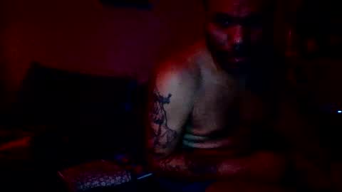 StillPoPimpin online show from 31, 1, 2025