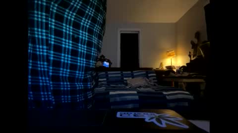 StillPoPimpin online show from 17, 9, 2025