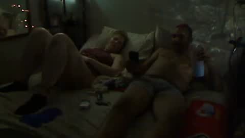 StillPoPimpin online show from 28, 4, 2026