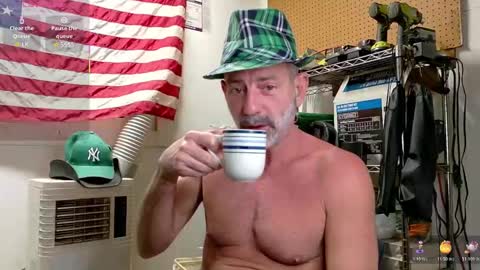 Silver online show from 13, 3, 2026