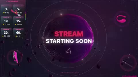 Snapshot of badnightwolf chatting on 7, 6, 2026 Silver online show from 7, 6, 2026