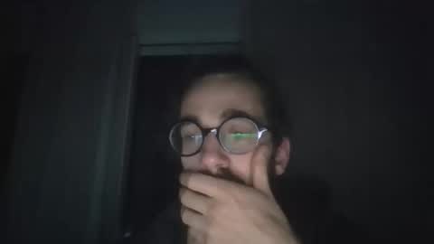 badool online show from 11, 11, 2025