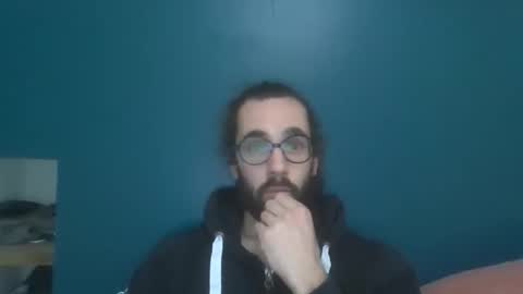 badool online show from 22, 2, 2026