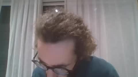 badool online show from 25, 2, 2026