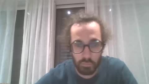 badool online show from 26, 2, 2026