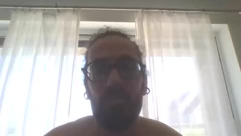 badool online show from 19, 3, 2026