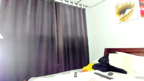 Snapshot of badoozdoll69 chatting on 11, 3, 2025 Alexandra  Independent model online show from 11, 3, 2025