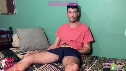 Alex online show from 10, 12, 2024
