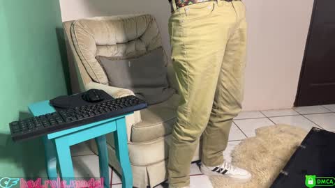Alex online show from 24, 1, 2025