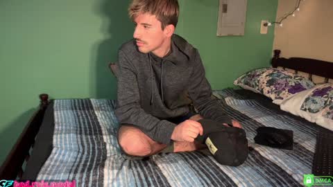 Alex online show from 28, 1, 2025