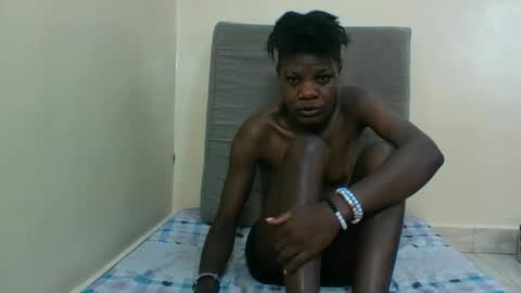 bads_hornies online show from 13, 1, 2026