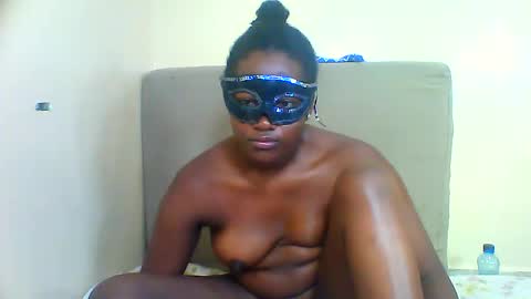 bads_hornies online show from 31, 3, 2026