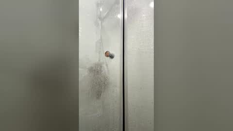 badtime111 online show from 25, 3, 2026