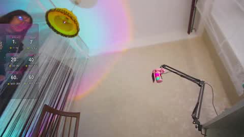 engely online show from 14, 12, 2024