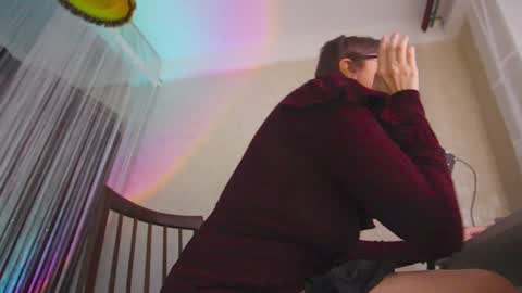 engely online show from 19, 12, 2024