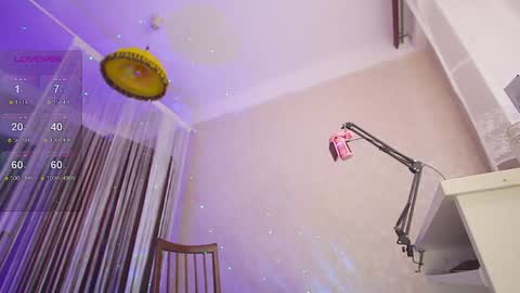 engely online show from 15, 1, 2025