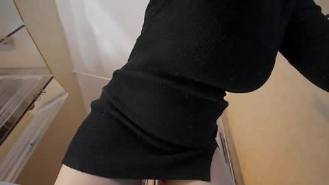 Snapshot of badwebcamgirl chatting on 4, 2, 2026 engely online show from 4, 2, 2026