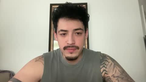 badxboyxvenom online show from 13, 2, 2026