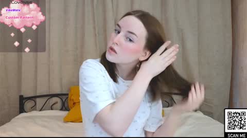 Alice online show from 10, 1, 2025