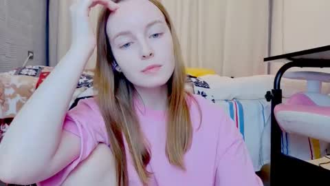 Alice online show from 21, 12, 2025