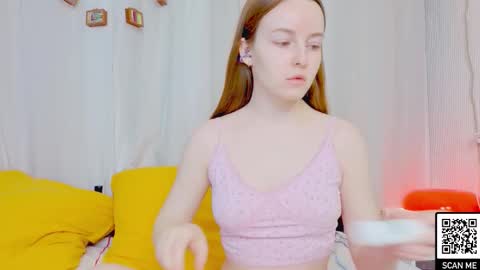 Alice online show from 13, 2, 2026