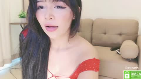 tg channel asianbae online show from 10, 1, 2025