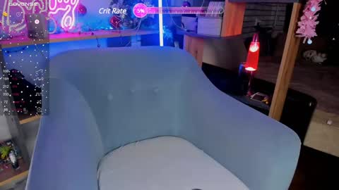 Snapshot of baenova chatting on 17, 12, 2024 Molly links in bio online show from 17, 12, 2024