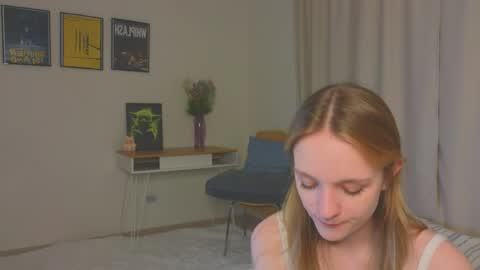 Kate online show from 13, 5, 2026