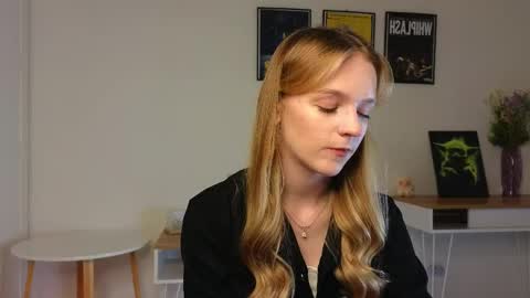 Snapshot of baeyoda chatting on 21, 5, 2026 Kate online show from 21, 5, 2026