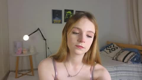 Snapshot of baeyoda chatting on 6, 6, 2026 Kate online show from 6, 6, 2026
