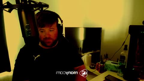 Snapshot of baftez chatting on 23, 12, 2024 Baffels online show from 23, 12, 2024