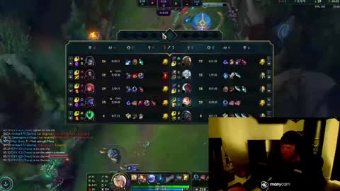 Snapshot of baftez chatting on 29, 12, 2024 Baffels online show from 29, 12, 2024