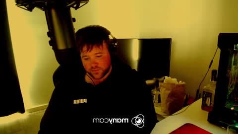 Snapshot of baftez chatting on 19, 1, 2025 Baffels online show from 19, 1, 2025