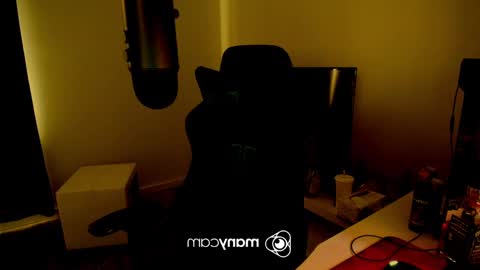 Snapshot of baftez chatting on 26, 1, 2025 Baffels online show from 26, 1, 2025