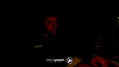 Snapshot of baftez chatting on 12, 2, 2025 Baffels online show from 12, 2, 2025